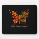Search for cinderella mousepads St patrickâ