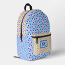 Search for bird lovers accessories For kids