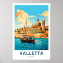 Search for malta posters Souvenir