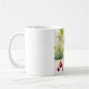 Search for 11 oz photo mugs Design
