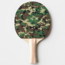Search for military ping pong paddles Marines