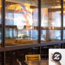 Search for funny restaurant cartoon Cute