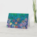 Search for fly note cards Garden