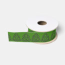 Search for celtic knot ribbon Black