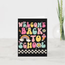 Search for school boys cards Friends
