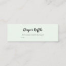 Search for bear diaper raffle tickets Cute