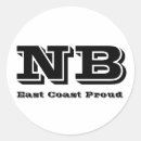 Search for east coast stickers Newfoundland
