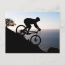 Search for mountain biking postcards Leisure