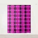 Search for fuschia art Magenta