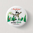 Search for kitty kid badges Kitten