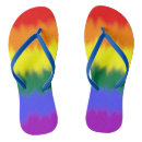 Search for bisexual flag shoes Gay