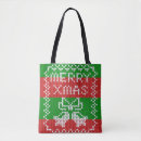 Search for jingle bags Winter