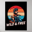 Search for live to ride posters For him