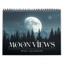 Search for full moon gifts Lunar