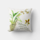 Search for oncidium Bloom