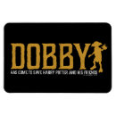 Search for harry potter dobby Magical creature