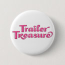 Search for trailer badges White trash