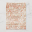 Search for textile pattern postcards Patterns