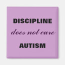 Search for discipline magnets Kids