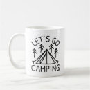 Search for i love adventure mugs Funny