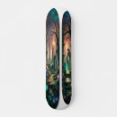 Search for mythic skateboards Magic