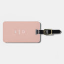 Search for initialled accessories Stylish