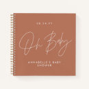 Search for gender neutral notebooks Elegant