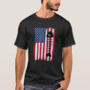 Search for fish bone tshirts Dead