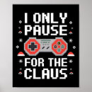 Search for retro gaming art Celebration