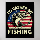 Search for id rather be posters Animal
