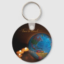 Search for illuminating key rings Yellow