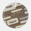 Search for audio christmas tree decorations 90s