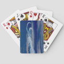 Search for airplanes playing cards Aeroplanes
