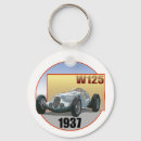 Search for 1930s key rings Cars