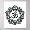 Search for lotus pose posters Yoga poses