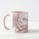 Search for palm beach mugs Modern