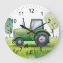Search for funny tractor posters Cute
