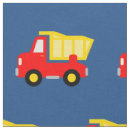 Search for truck fabric Pattern