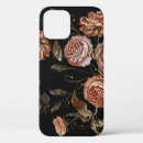Search for hand painted iphone cases Roses