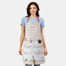 Search for cosmetology aprons Makeup artist