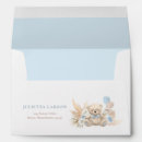 Search for teddie Teddy bear baby shower