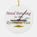 Search for coin christmas tree decorations Treasure