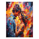 Search for romantic bedroom posters Couple