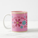 Search for for teens coffee mugs Floral