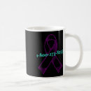 Search for you are not alone mugs Suicide prevention