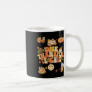Search for fal mugs Orange