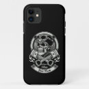 Search for motoring iphone cases For him