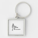 Search for skeleton key rings Spooky