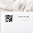 Search for phone number labels Modern