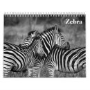 Search for zebra calendars 2025